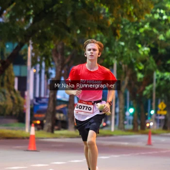 Runner Photo 1849656