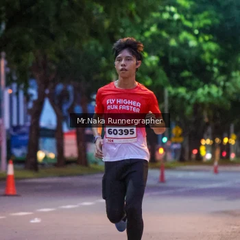 Runner Photo 1849674