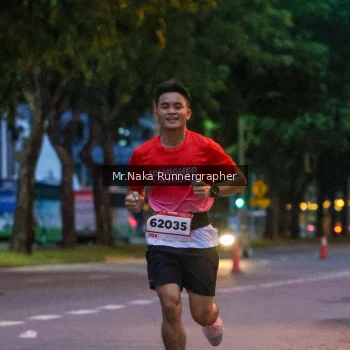Runner Photo 1849675