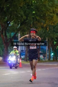Runner Photo 1849689