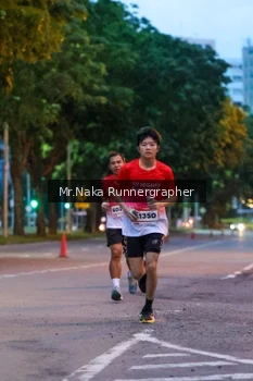Runner Photo 1849690