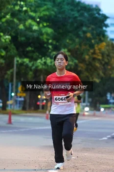Runner Photo 1849731