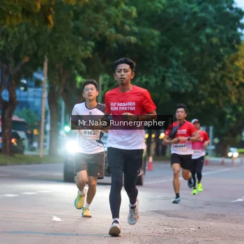 Runner Photo 1849740