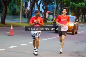 Runner Photo 1849768