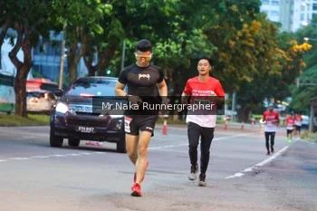 Runner Photo 1849777