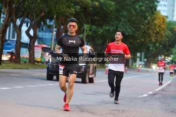Runner Photo 1849779