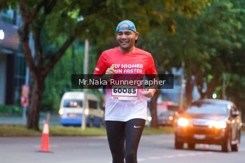 Runner Photo 1849787