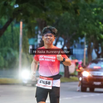 Runner Photo 1849795