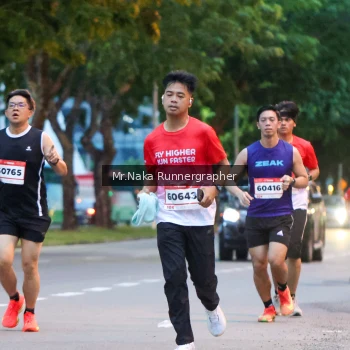 Runner Photo 1849796