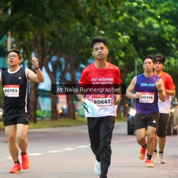 Runner Photo 1849797