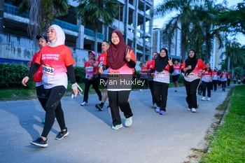 Runner Photo 1849799