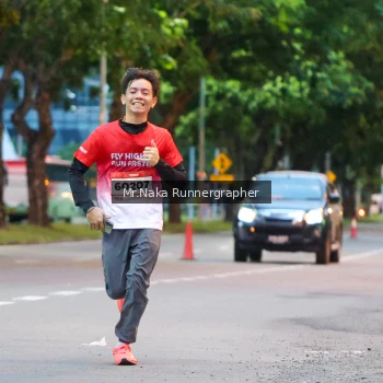 Runner Photo 1849810