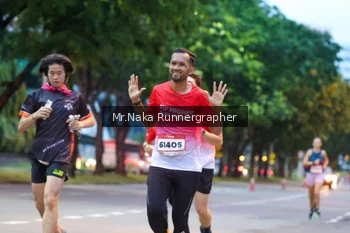 Runner Photo 1849827