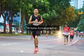 Runner Photo 1849842
