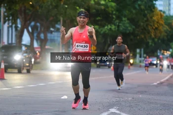 Runner Photo 1849854