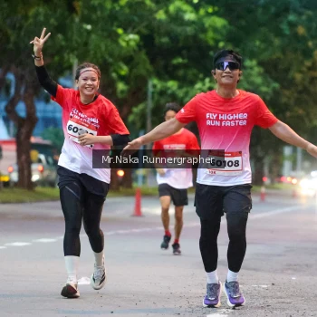 Runner Photo 1849860