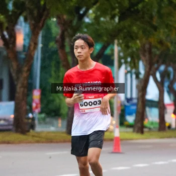 Runner Photo 1849872
