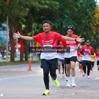 Runner Photo 1849874