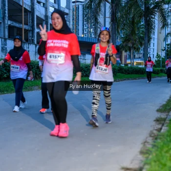 Runner Photo 1849880