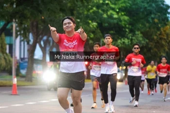 Runner Photo 1849883