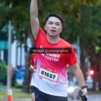 Runner Photo 1849902