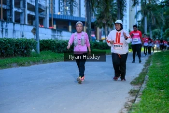 Runner Photo 1849915