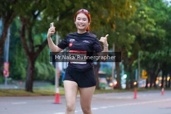 Runner Photo 1849919