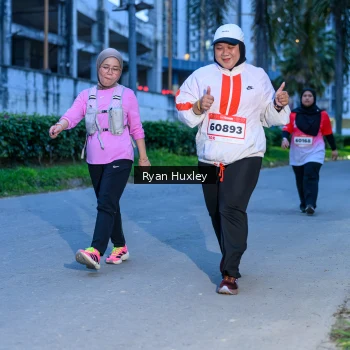 Runner Photo 1849928