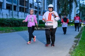 Runner Photo 1849930