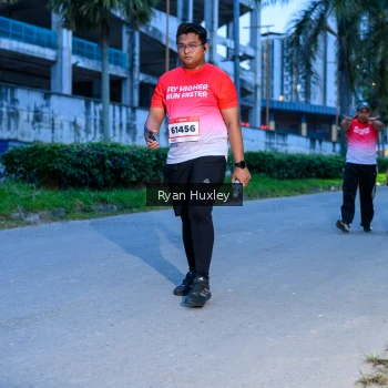 Runner Photo 1849962