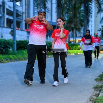 Runner Photo 1849976