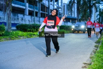 Runner Photo 1849995