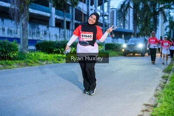 Runner Photo 1850005