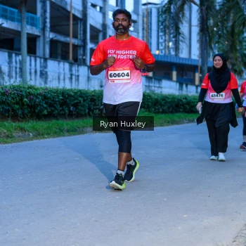 Runner Photo 1850021