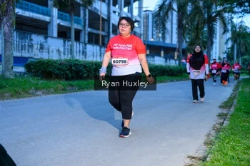 Runner Photo 1850047