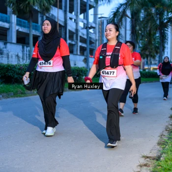 Runner Photo 1850048
