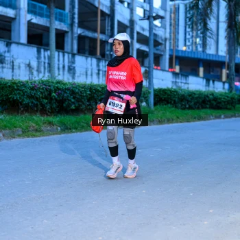 Runner Photo 1850088