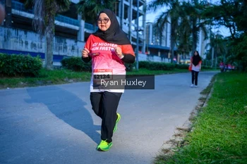 Runner Photo 1850133