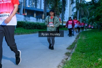 Runner Photo 1850177
