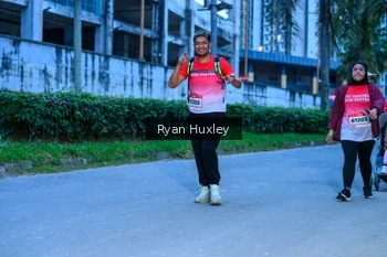 Runner Photo 1850194