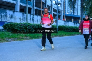 Runner Photo 1850200