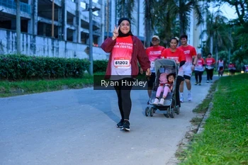 Runner Photo 1850204