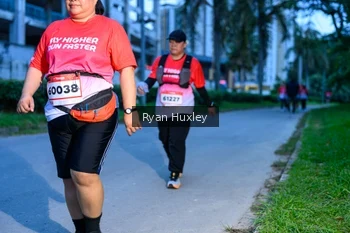 Runner Photo 1850252