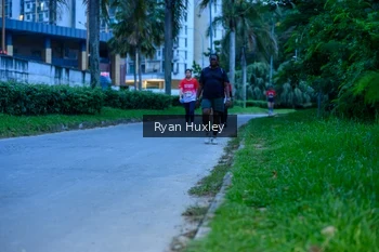 Runner Photo 1850257