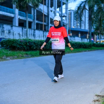 Runner Photo 1850289