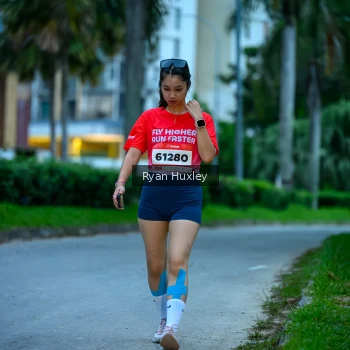 Runner Photo 1850295