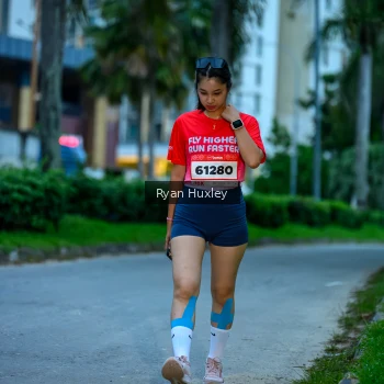 Runner Photo 1850300