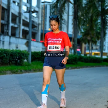 Runner Photo 1850312