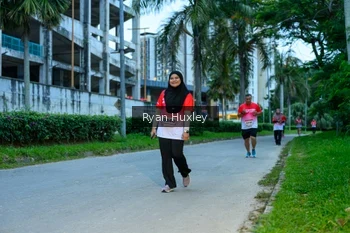 Runner Photo 1850338