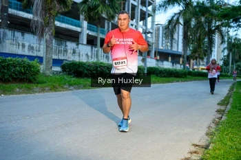 Runner Photo 1850357